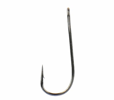 Гачки Fishing ROI FR-12 №10 (10шт/уп)