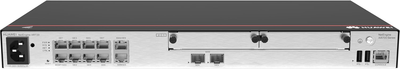 Router Huawei eKit NetEngine AR720 (6901443335510)