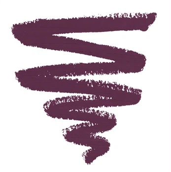 Матовый карандаш для губ NYX Professional Makeup Suede Matte Lip Liner Girl Bye (720510-952957-2)