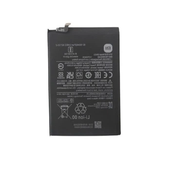 Батарея Xiaomi BN5G – Redmi 10C