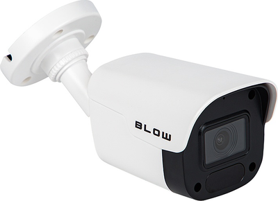 Kamera IP Blow 4 MP (BL-I4ECO28BWP)
