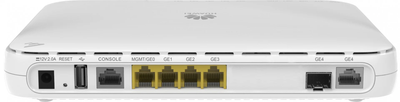 Router Huawei NetEngine AR303 (6901443439546)