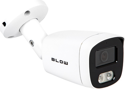IP-камера Blow 2.8 мм 5 МП (BL-5IS28BWM)