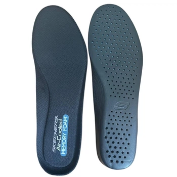 Стельки Skechers Air Cooled (Relaxed Fit) 26.5см