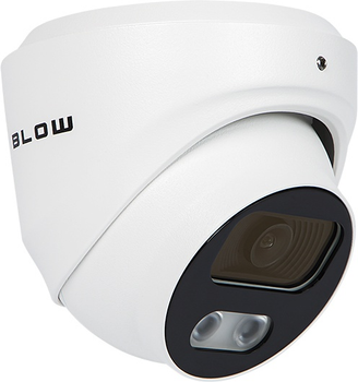 IP-камера Blow 2.8 мм 5 МП (BL-I5IS28TWM)