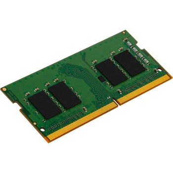 Оперативная память Kingston SODIMM DDR4-3200 8192MB PC4-25600
