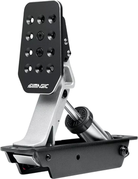 Pedał sprzęgła Simagic C-P500 (6975472779966)