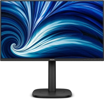 Монитор 23.8" Philips 24B2N3200J/00