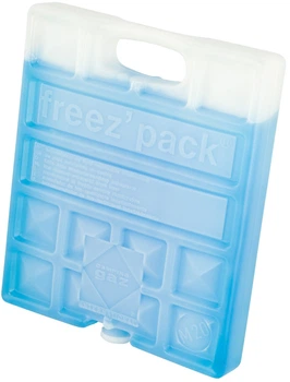 Аккумулятор холода Campingaz Freez'Pack M20 800 г 2 шт (093787-2)