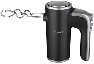 Міксер Kyvol SK-HM040R