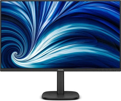 Монитор 27" Philips 27B2N3500J/00