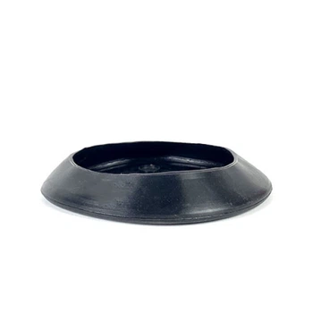 Подставка под колбу Euro Shisha Black