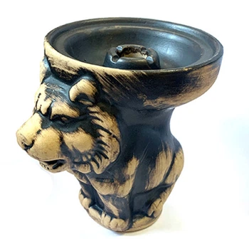 Чаша KOHANA Tiger