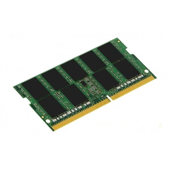 Kingston DDR4 SDRAM 4 ГБ - ROZETKA - купить оперативную память в