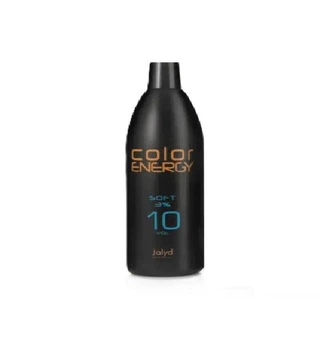 Окислитель Jalyd Professional Color Energy 10 vol 3 % 1 л