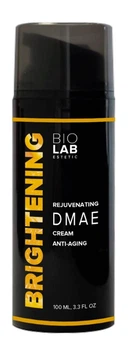 Регенерирующий крем DMAE Rejuvenating Biolab Estetic 100 мл