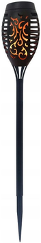 Lampa ogrodowa Bass Polska BH 12780