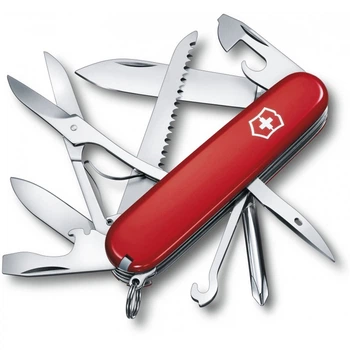Складной нож Victorinox FIELDMASTER 1.4713