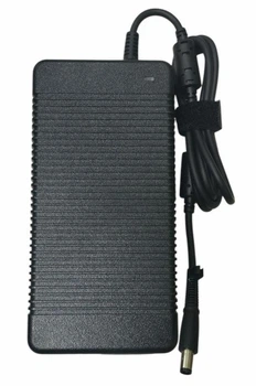 Блок живлення для ноутбука HP 230 Вт 19.5 В 11.8 А 7.4 x 5.0mm HSTNN-DA12