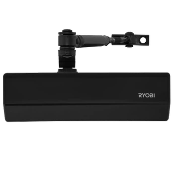 Доводчик RYOBI 2000 D-2055V BLACK