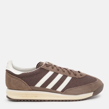 Мужские кеды низкие Adidas Handball Spezial JH5439 46 (11UK) 29.5