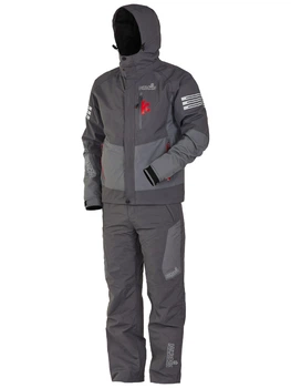 Костюм демисезонный Norfin MIRAGE 06 р.XXXL (637006-XXXL)