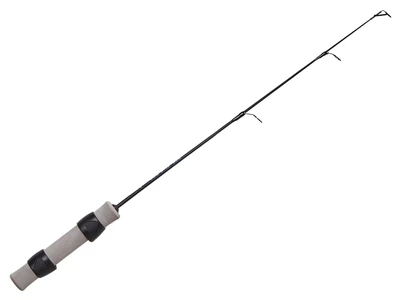 Удилище зимнее Salmo UNI 50см (426-02)