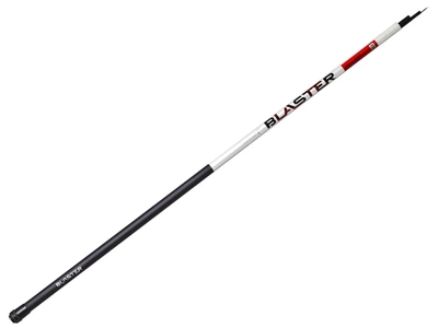 Удилище поплавочное без колец Salmo Blaster POLE 4.00 (3123-400)