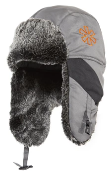Шапка Norfin ZERO р.L (302757-L)