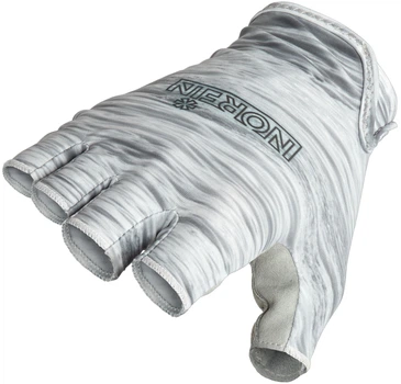 Перчатки Norfin CAST SHORT 03 р.L (151022-03L)