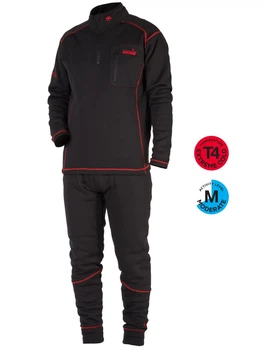 Термокомплект Norfin NORD CLASSIC 01 р.S (3023001-S)