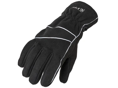 Рукавички Norfin GALE WINDSTOP р.L (703024-L)