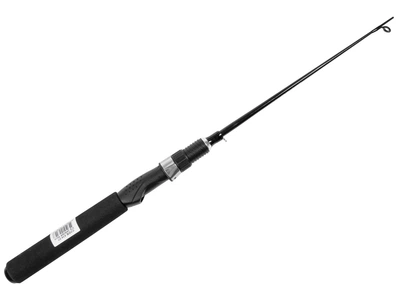 Удилище телескопическое зимнее Salmo ICE ZANDER 50см (434-01)