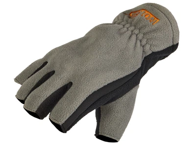 Рукавички Norfin POINT р.XL (703063-XL)