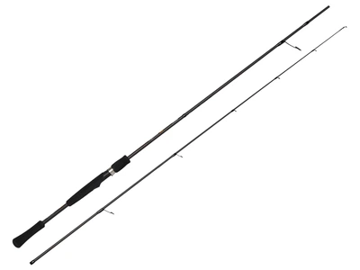 Спінінг Salmo Sniper SPIN II 30 2.10 (2150-210)