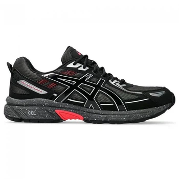 Кросівки Asics GEL-VENTURE 6 PARIS 44 (28 см) 1203A438-025