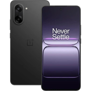 Смартфон OnePlus Nord CE5 5G 8/256GB Black Infinity Europe