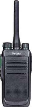 Рація Hytera BD505LF