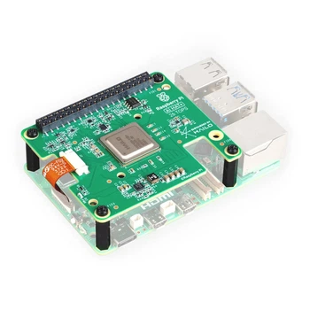 Модули Raspberry PI — купить на ROZETKA