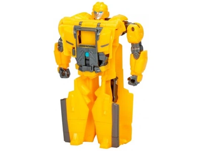 Трансформер Бамблби, Hasbro, F9383