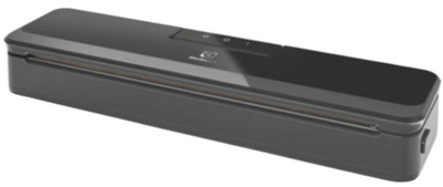Вакуумний пакувальник Electrolux E4VS1-4AG