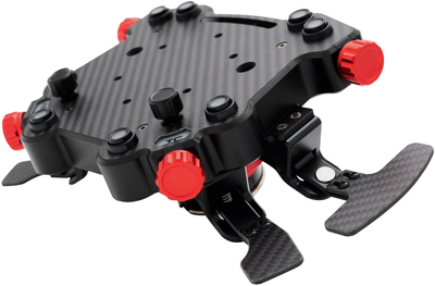 Piasta Simagic GT Pro HUB