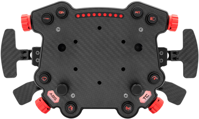 Piasta Simagic GT Pro HUB