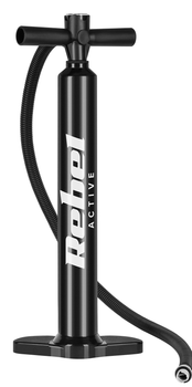 Насос Rebel ACTIVE для SUP RBA-4504 (5901890110013)