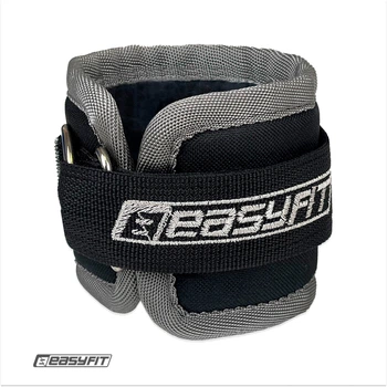 Манжета EasyFit для тяги на тренажері Бубновского (YL124469M)