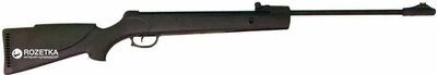 Пневматическая винтовка Torun Magnum 101 (1904101)