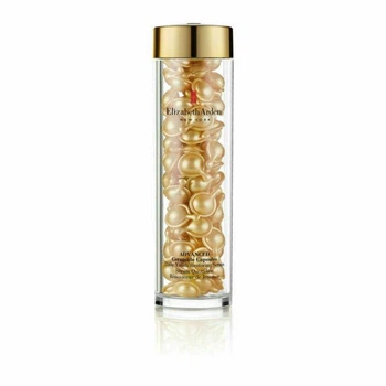 Ночная сыворотка Elizabeth Arden Ceramide Retinol (0453)