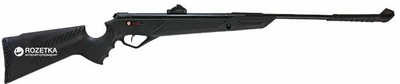Пневматична гвинтівка Asil Arms 701 Пластик (1904701)