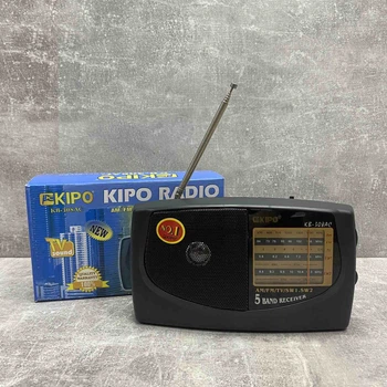 Toxic Waste Музыкальные центры и магнитолы купить в Киеве: цена