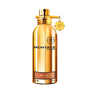 Парфумована вода MONTALE HOLY NEROLI EDP 50 ml spray